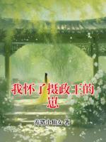 我怀了摄政王的崽