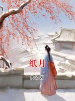 纸月