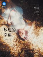 梦想的幸福