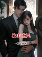 往事成风