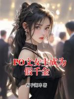 PO文女主成为假千金
