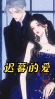 迟暮的爱
