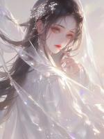 窈窈无期