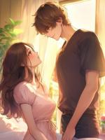 十年妄念，我心尤戒