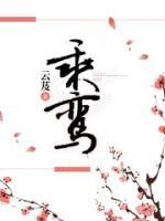 卦妃惑天下