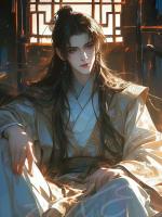 绕指柔情悔断肠