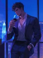 藏于风中的秘密