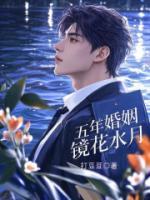 五年婚姻，镜花水月