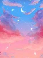 绿茶女星直播综艺打脸我冒认影嫂