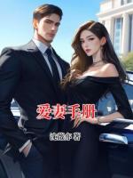 爱妻手册