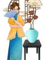 相爱七年结婚三年