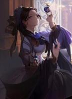 假死后，太子追妻火葬场了