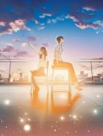 离婚后，傅总眼红掐腰求复合
