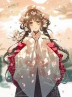 爹娘在狱中病死，哥哥却正为表姐画眉