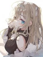 带妈妈走