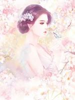 阮遥程予淮