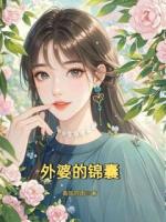 外婆的锦囊