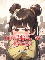 血契是骗局，容器是谎言