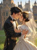 老公把我整容成他白月光的模样，他却悔疯了