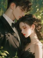 未婚夫大喊他重生了