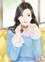 情书遗落晚风里