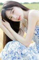 我助岳父家扶摇直上，妻子送我背叛