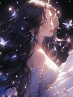 顾洲白姜璃