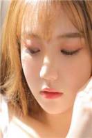 开局休夫！九个皇叔争着当赘婿！