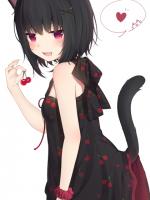 手撕偏心的家人