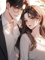 老婆为徒弟开庆功宴，让我巡演开天窗