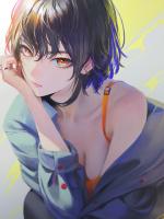 女装小风