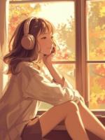 璀璨绽光华，爱意却尽散