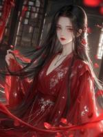 苏锦书王夙