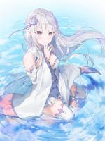 苏文宜傅慕晟小说