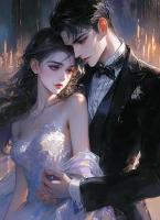 老婆为初恋害死女儿，我让她失去一切