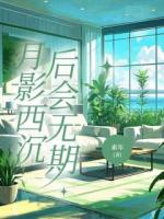 傅今棠陈暨白笔趣阁