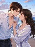 从此良夜怕登楼