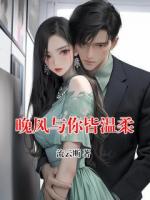 晚风与你皆温柔