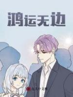 鸿运无边