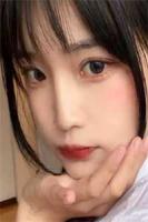 又被疯批王爷强取豪夺后，我佛了