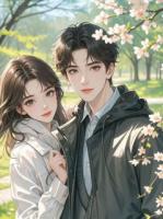 伤痕