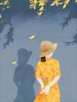 恶毒女配决定拯救be结局