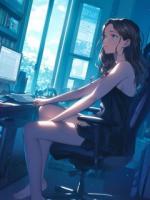 父亲出轨全家却骂我