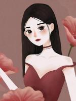 月影遥遥