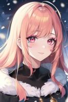 爱意止步，各自安好