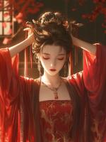 夫君假死攀上县令之女，将我典当后悔不当初