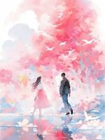 穿书十年，才知丈夫心中只有初恋女主