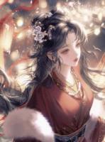 谢云舟接到我的绣球