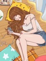 端午节，我大闹婆家