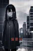 偏要抢